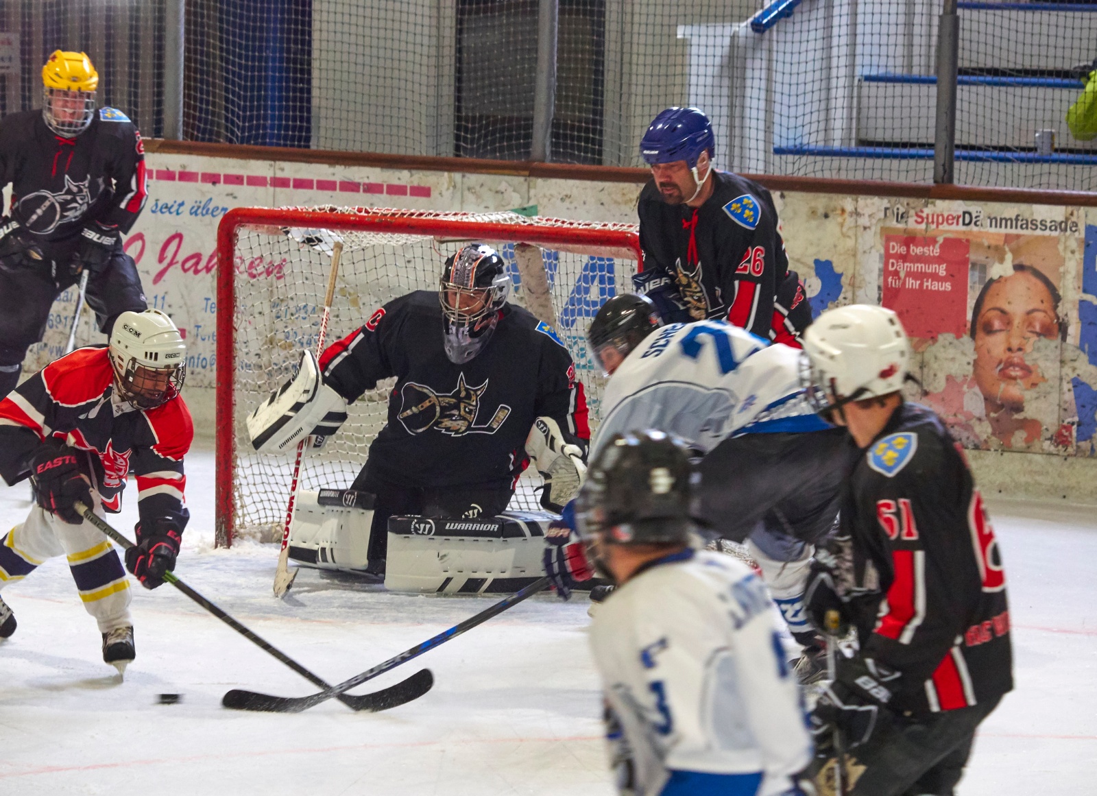 DPL Finale 2017 0001 1